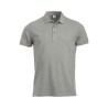 Polo new wave clique classic lincoln s/s 028244