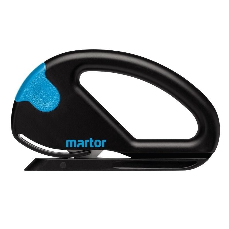 Cutter martor secumax snitty 43037