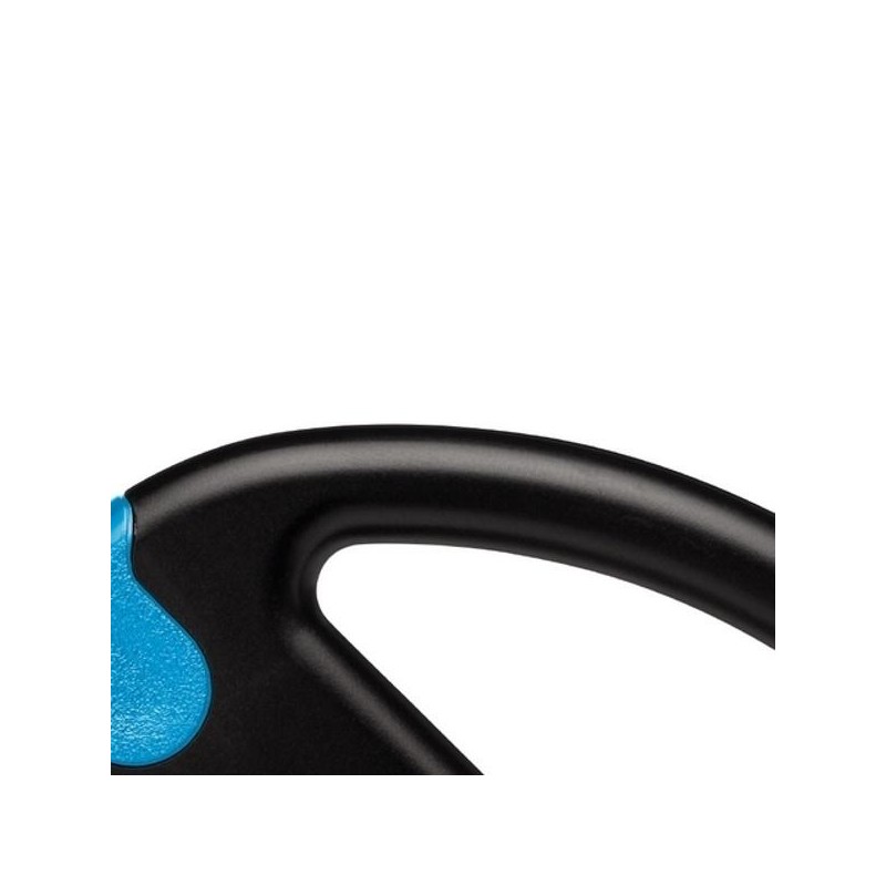 Cutter martor secumax snitty 43037