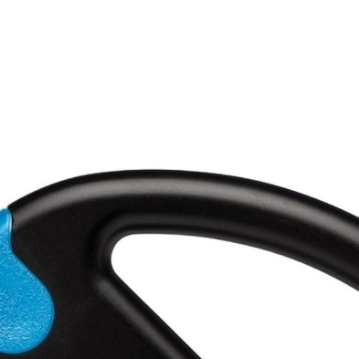 Cutter Martor Secumax Snitty 43037