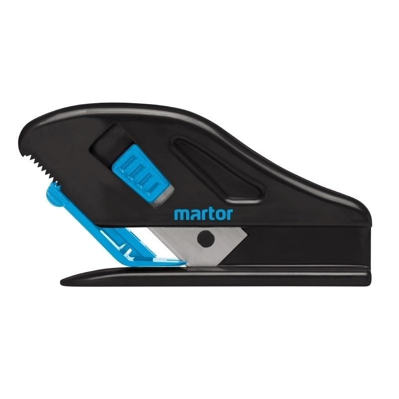 Cutter martor secumax mobilex 45137