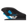 Cutter martor secumax mobilex 45137