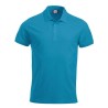 Polo new wave clique classic lincoln s/s 028244