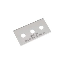 cutter martor secumax mobilex 45137 