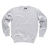 Sudadera workteam s5505