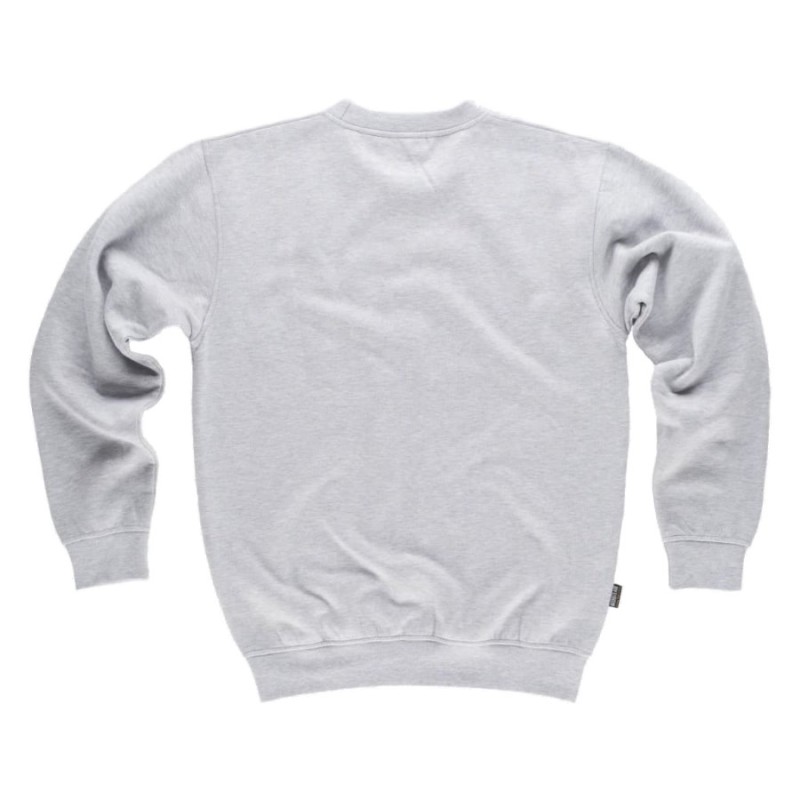 Sudadera workteam s5505