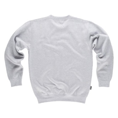 Sudadera Workteam s5505