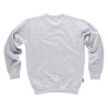 Sudadera workteam s5505