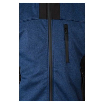 Cazadora Softshell Velilla 206007