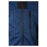 Cazadora softshell velilla 206007