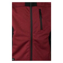 CAZADORA SOFTSHELL VELILLA 206007