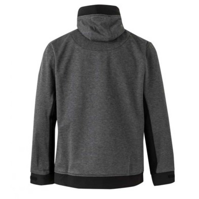 Cazadora Softshell Velilla 206007