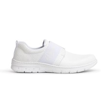 ZAPATILLA DIAN SIENA PALA LISA