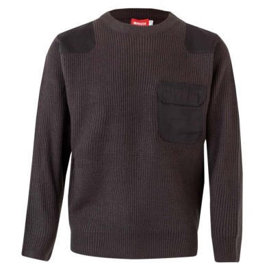 Jersey Velilla 100