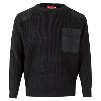 Jersey Velilla 100