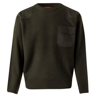 Jersey Velilla 100