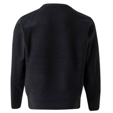 Jersey Velilla 100