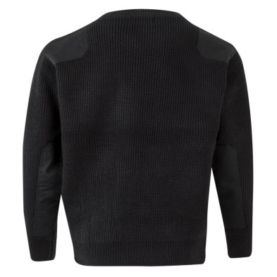 Jersey Velilla 100