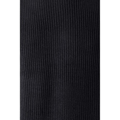 Jersey Velilla 100