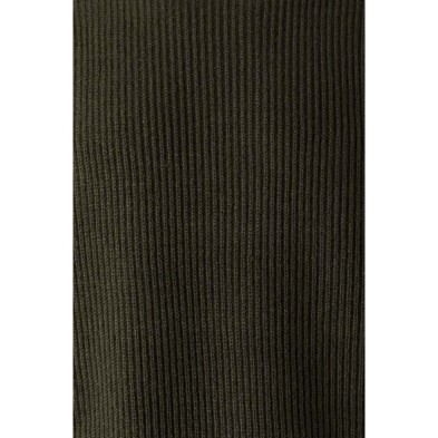 Jersey Velilla 100