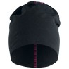 Gorro clique kyle 024131