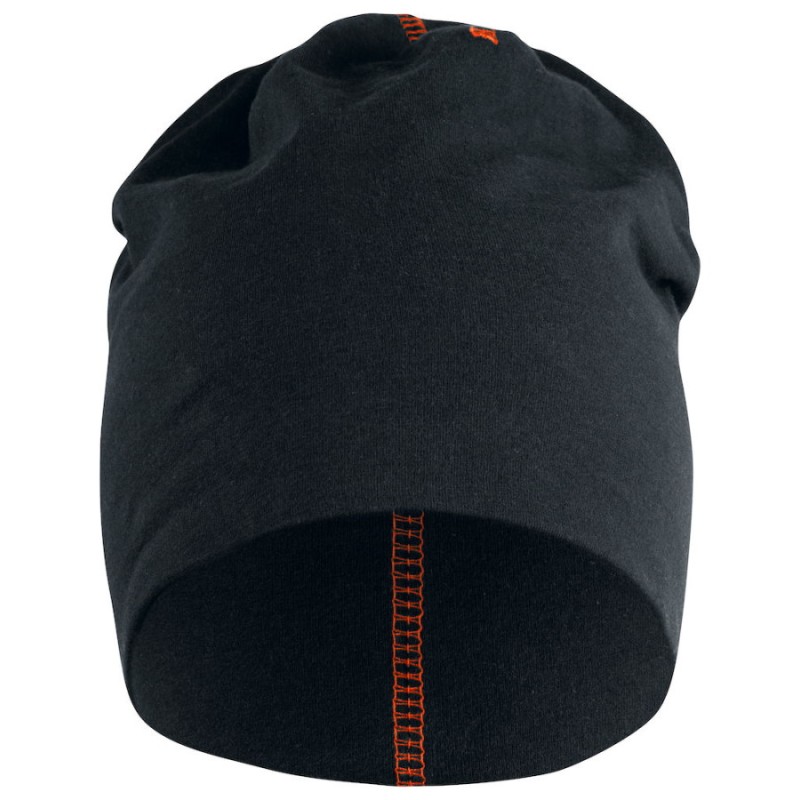Gorro clique kyle 024131