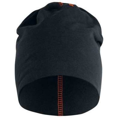 Gorro Clique Kyle 024131
