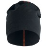 Gorro clique kyle 024131
