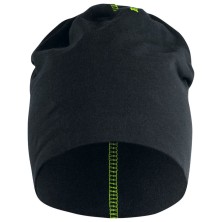 GORRO CLIQUE KYLE 024131