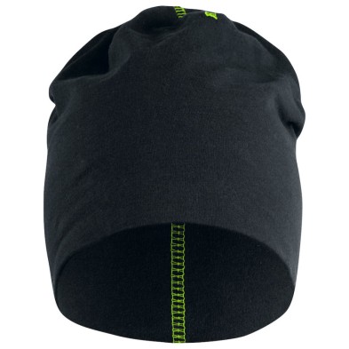 Gorro Clique Kyle 024131