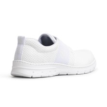 ZAPATILLA DIAN SIENA PALA LISA