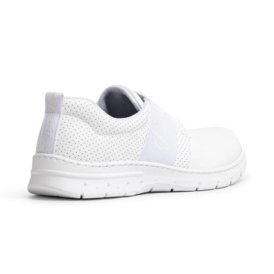 Zapatilla Dian Siena o1