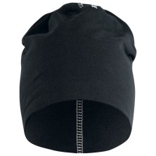 GORRO CLIQUE KYLE 024131