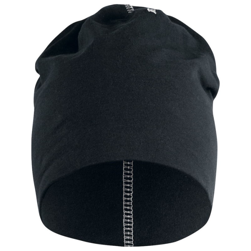 Gorro clique kyle 024131