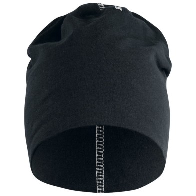 Gorro Clique Kyle 024131