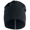 Gorro clique kyle 024131
