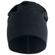 GORRO CLIQUE KYLE 024131