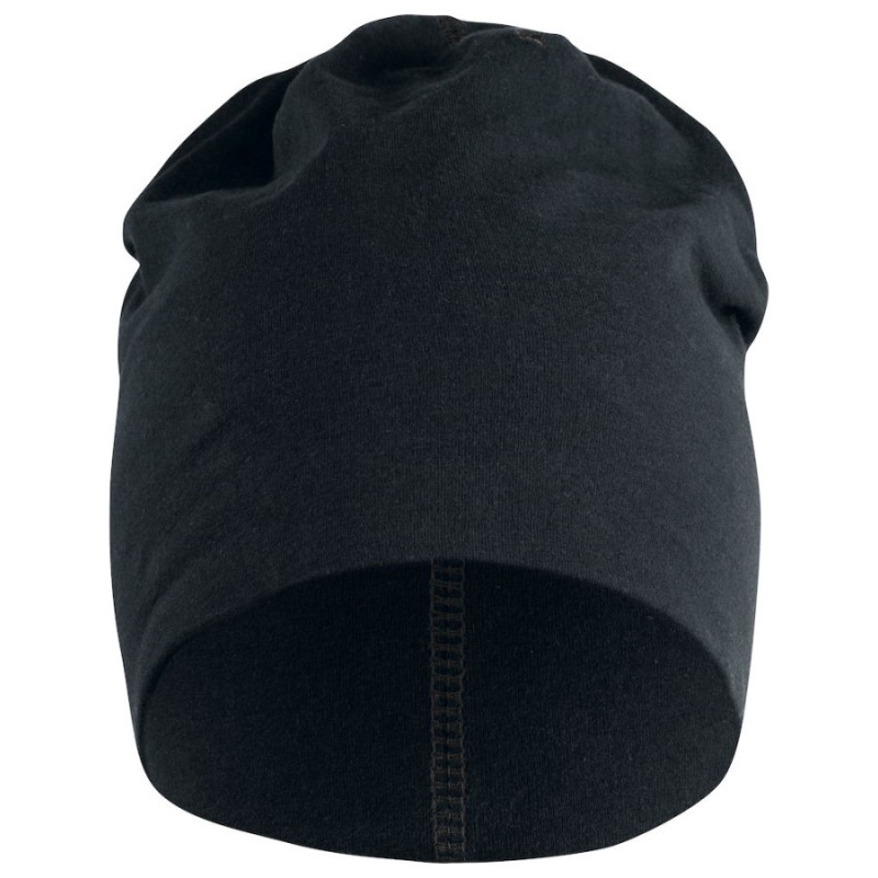 Gorro clique kyle 024131