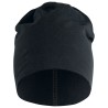 Gorro clique kyle 024131