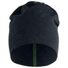 GORRO CLIQUE KYLE 024131