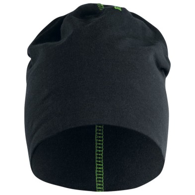 Gorro Clique Kyle 024131