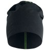 Gorro clique kyle 024131