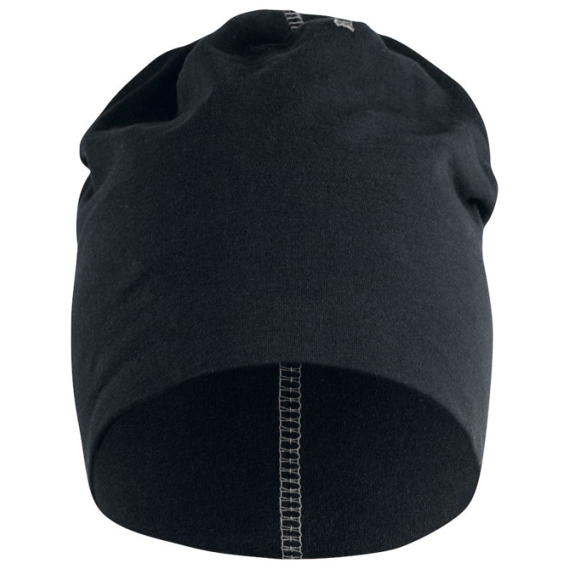 Gorro clique kyle 024131