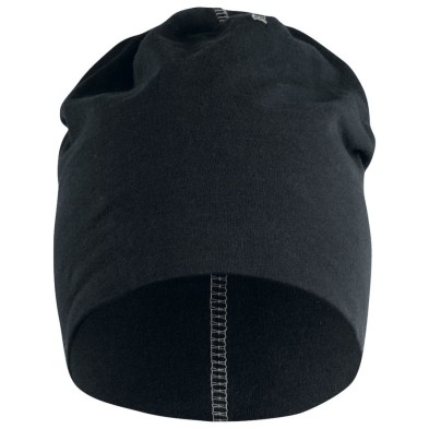 Gorro Clique Kyle 024131