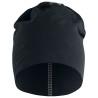 Gorro clique kyle 024131