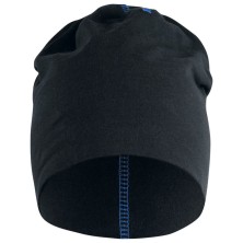 GORRO CLIQUE KYLE 024131