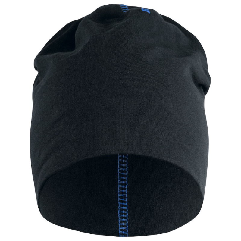Gorro clique kyle 024131