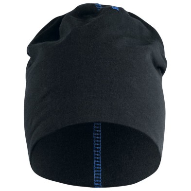 Gorro Clique Kyle 024131