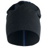 Gorro clique kyle 024131