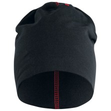 GORRO CLIQUE KYLE 024131